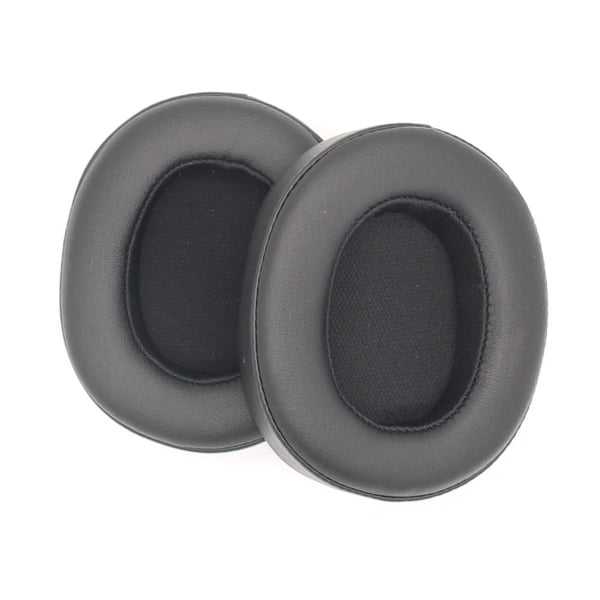 1 par JBL E55BT JZF-327 øreputer