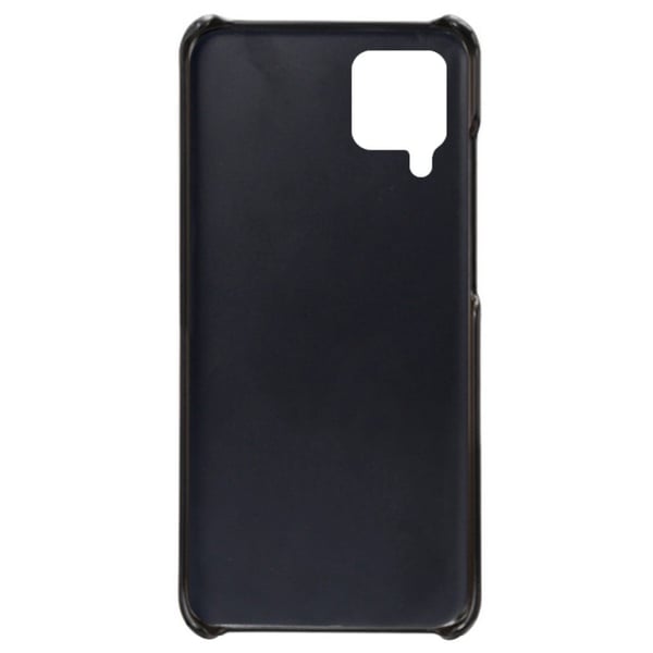 Prestige Etui Samsung Galaxy M22 / M32 / F22 - Sort