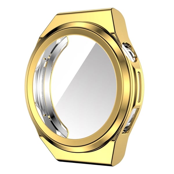 Huawei Watch GT Runner TPU-ramme - Gull
