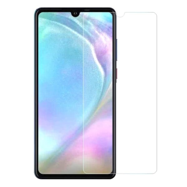 0.3mm skærmbeskyttelse i hærdet glas til Huawei P30 Lite