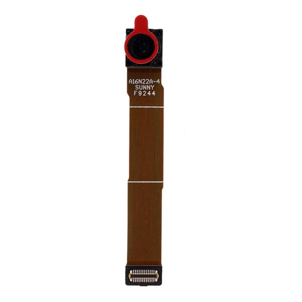 OnePlus 7 Pro OEM kameramodul foran