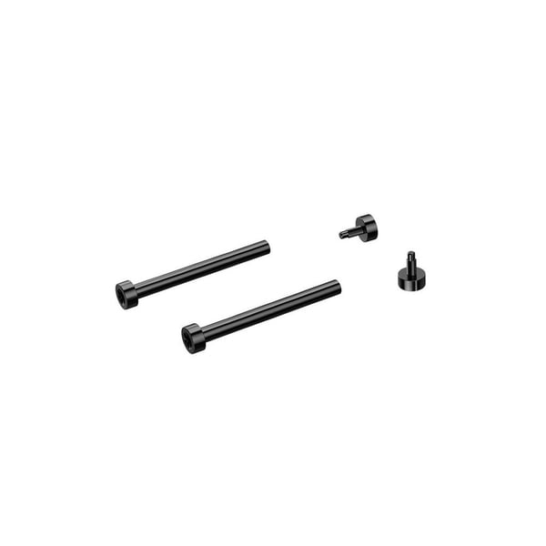 22mm Garmin Fenix 5 / Forerunner 935 / 945 connector rod Skruetrækker