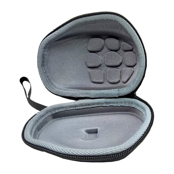 Logitech MX Master 3 / 3S bæretaske
