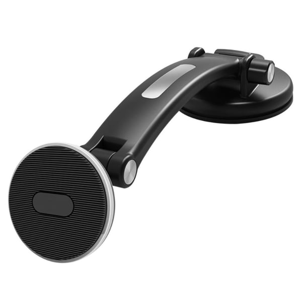 CT18 magnetisk biltelefonholder med lang arm som kan roteres