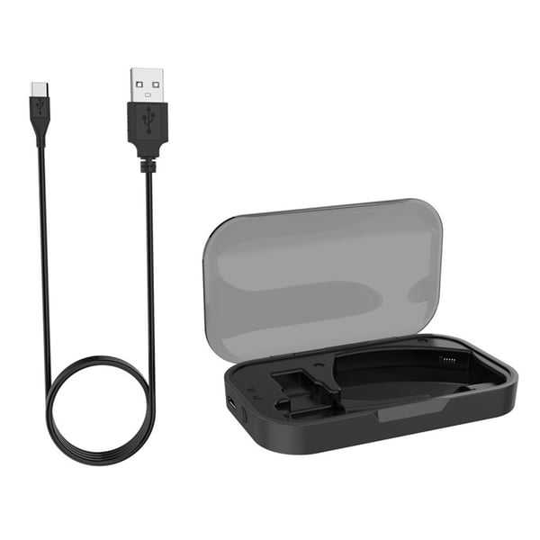 Plantronics Voyager Legend / Voyager 5200 beskyttende ladeenheten Plantronics Voyager Legend / Voyager 5200 beskyttende ladeenheten