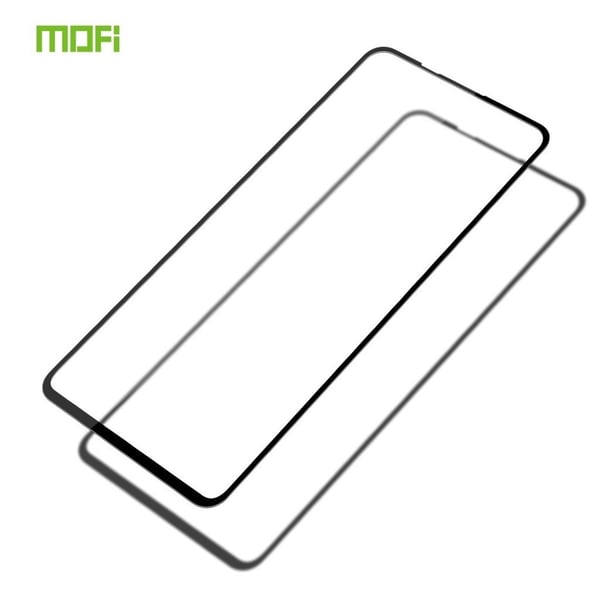 0.3mm Näytönsuoja Samsung Galaxy A21s