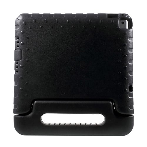 Kids (Musta) iPad Air 2 Suojakuori