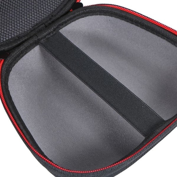 Silikonfodral till JBL Charge 4 - Svart