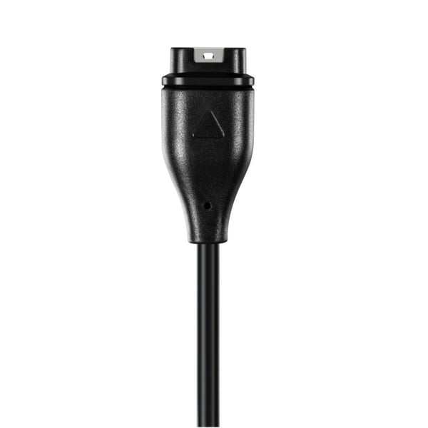USB opladerkabel til Garmin produkter