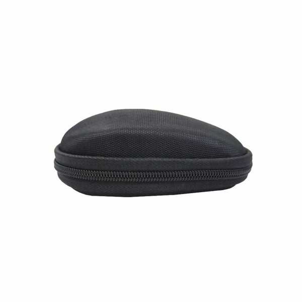 Logitech MX Anywhere 3 eva travel etui