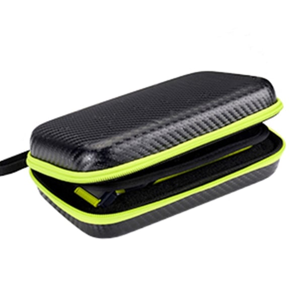 Philips Oneblade QP2620 / QP2630 / QP2520 / QP2530 oppbevaringspose