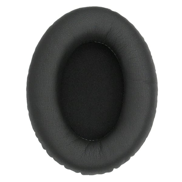 1 pari Audio-Technica ATH-ANC27 / ANC9 / ANC7 DHW-33 korvatyynyjä