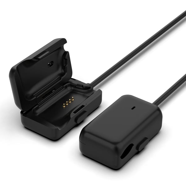 AfterShokz Xtrainerz AS700 ladekabel
