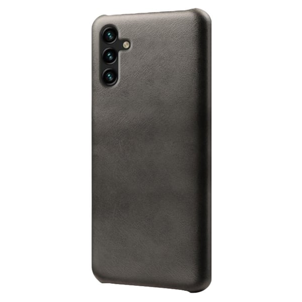 Prestige Suojakotelo Samsung Galaxy A54 - Musta