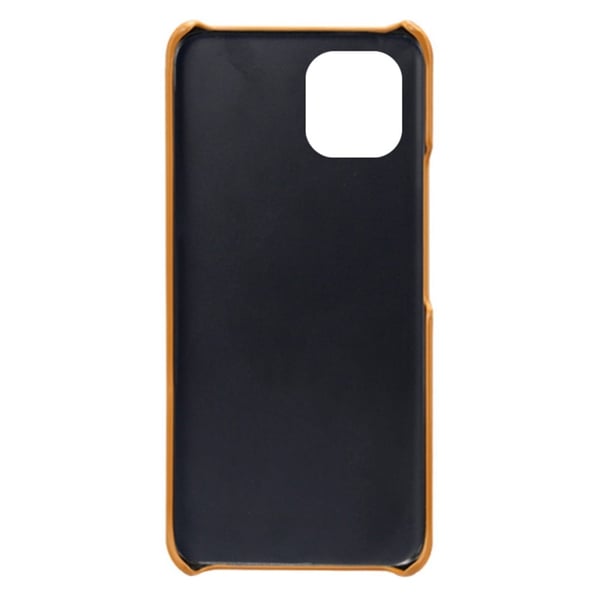 Prestige Suojakotelo Xiaomi 13 - Oranssi
