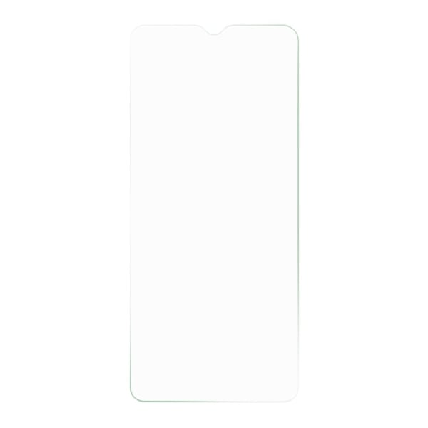 0,3 mm skjermbeskytter i herdet glass Samsung Galaxy A14