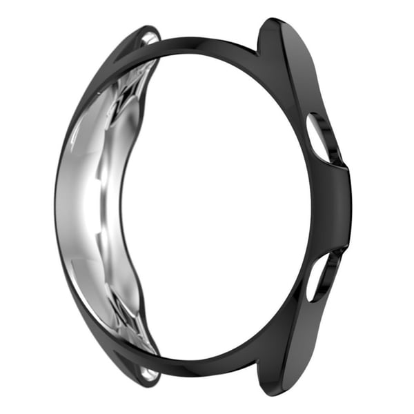 Samsung Galaxy Watch 3 (41mm) galvaniseringsramme - Svart