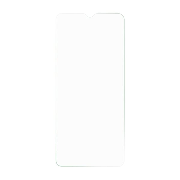 0,3 mm skjermbeskytter i herdet glass Motorola Moto E22