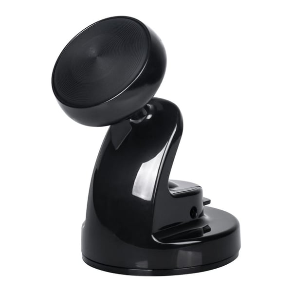 Universell magnetisk telefonfestebrakett Universell magnetisk telefonfestebrakett
