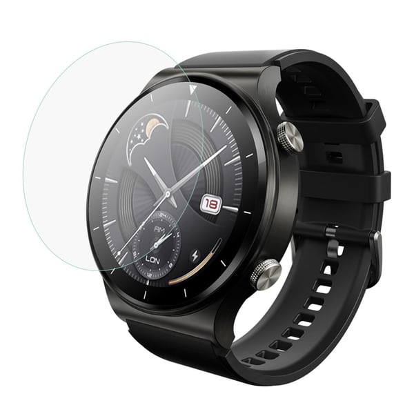 Blackview R7 Pro HD näytönsuoja