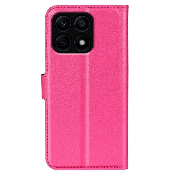 Classic Honor X8a fodral - Rosa