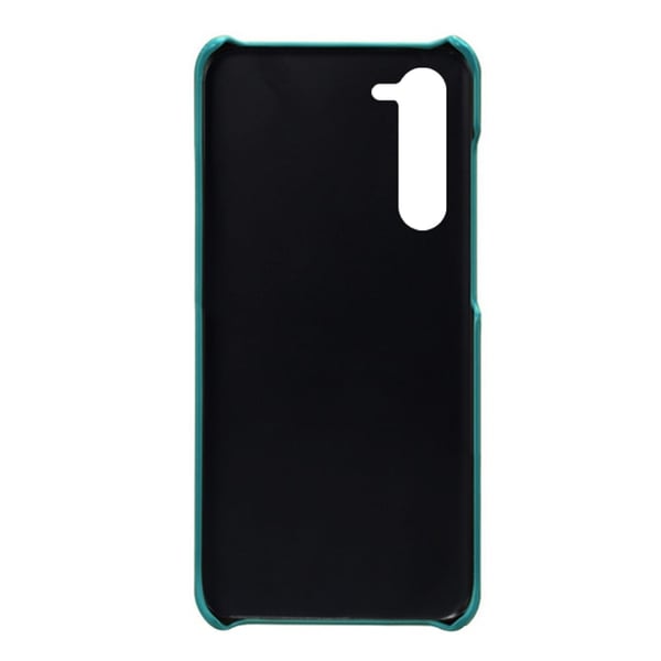 Prestige Etui Samsung Galaxy S23 Plus - Grøn