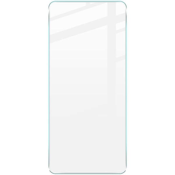 IMAK H skjermbeskytter i herdet glass for Realme GT Neo 5 / Realme GT3