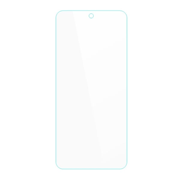 0.3mm karkaistua lasia Tecno Spark 10 Pro näytönsuojat