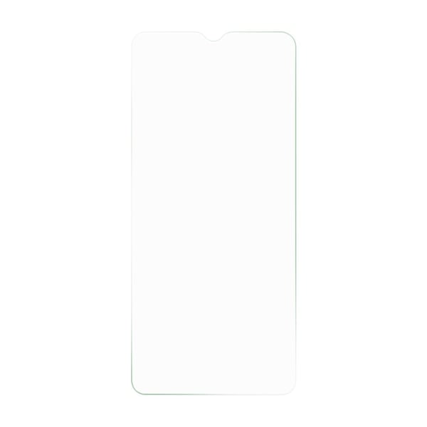 0,3 mm skjermbeskytter i herdet glass Nokia G22
