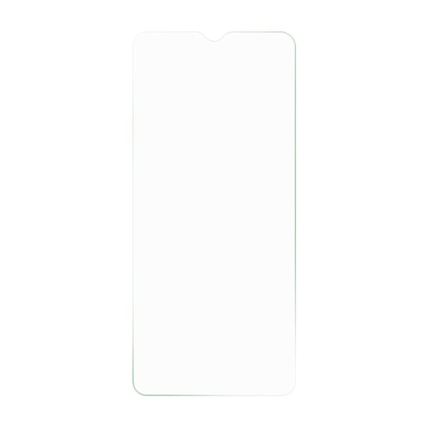 0,3 mm skjermbeskytter i herdet glass TCL 40R