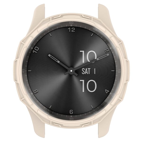 Garmin Vivomove Trend hult cover - Stjernelys