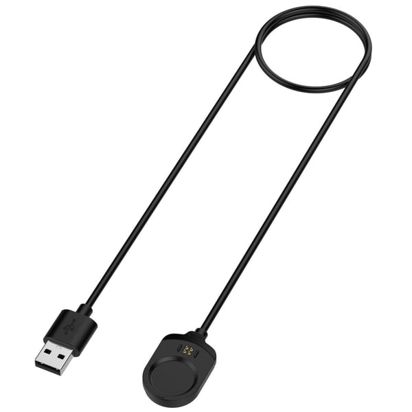 100 cm Garmin MARQ (Gen 2) / Adventurer / Captain / Aviator USB-ladestasjon 100 cm Garmin MARQ (Gen 2) / Adventurer / Captain / Aviator USB-ladestasjon