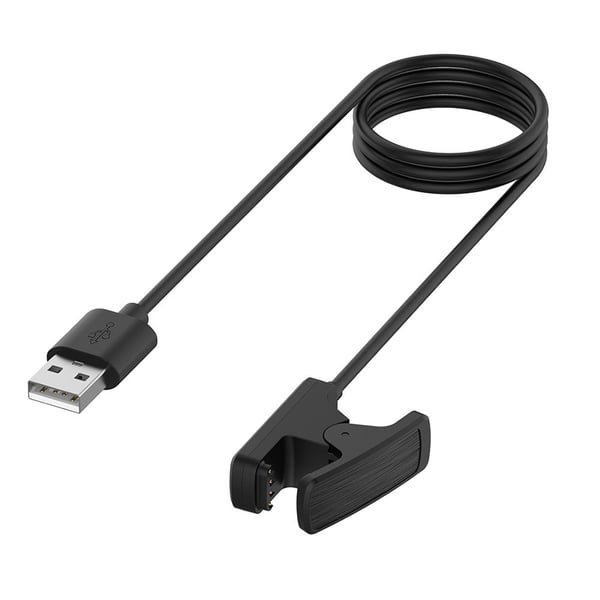 100 cm Garmin MARQ (Gen 2) / Adventurer / Captain / Aviator USB-ladekabel 100 cm Garmin MARQ (Gen 2) / Adventurer / Captain / Aviator USB-ladekabel