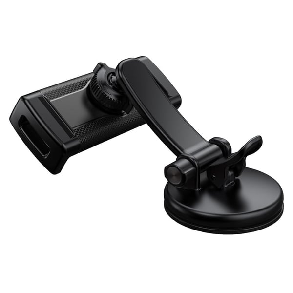 YESIDO bilholder for telefon og nettbrett