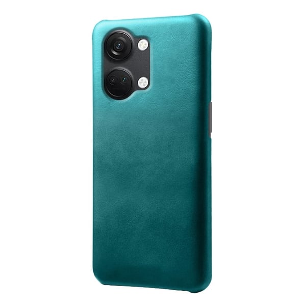 Prestige Suojakotelo OnePlus Ace 2v - Vihreä