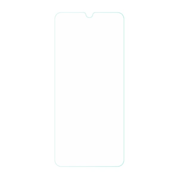 0.3mm hærdet glas skærmbeskytter til Honor Play7T