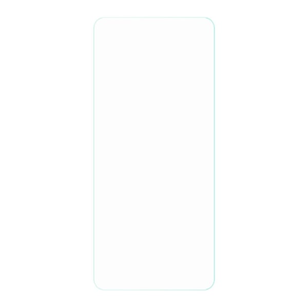 0.3mm härdat glas Motorola Moto G Power 5G skärmskydd