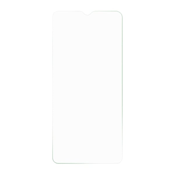 0,3 mm skjermbeskytter i herdet glass Xiaomi Poco C51