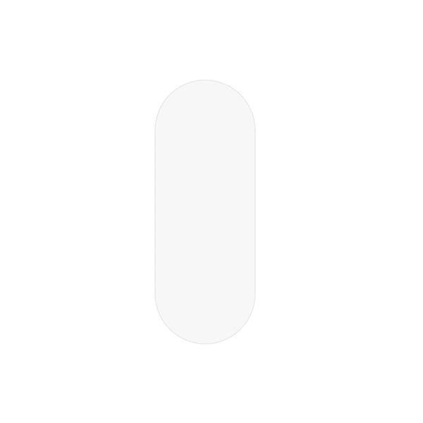 Xiaomi Smart Band 8 HD skjermbeskytter