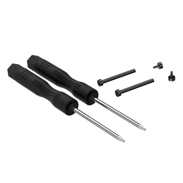 15mm Garmin Foreunner 235 / 230 / 620 / 630 / 735XT connecting rod skruetrækker