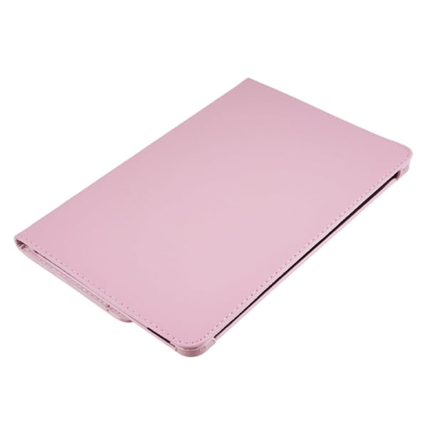 Xiaomi Pad 6 / 6 Pro läderfodral - Rosa