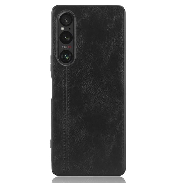 Admiral Sony Xperia 1 V Deksel - Svart