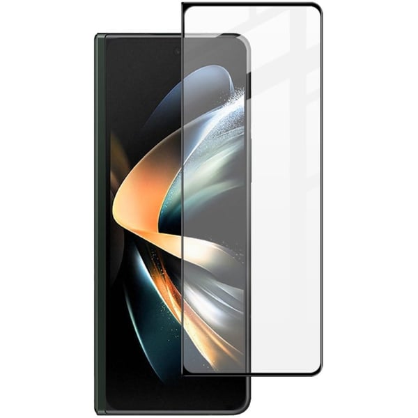 IMAK Pro+ skærmbeskytter i hærdet glas til Samsung Galaxy Z Fold5