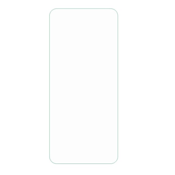 0.3mm hærdet glas skærmbeskytter til OnePlus Nord N30 / OnePlus Nord CE 3 Lite