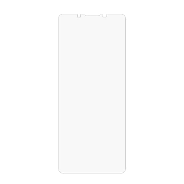 Erittäin kirkas Sony Xperia 1 V näytönsuojus