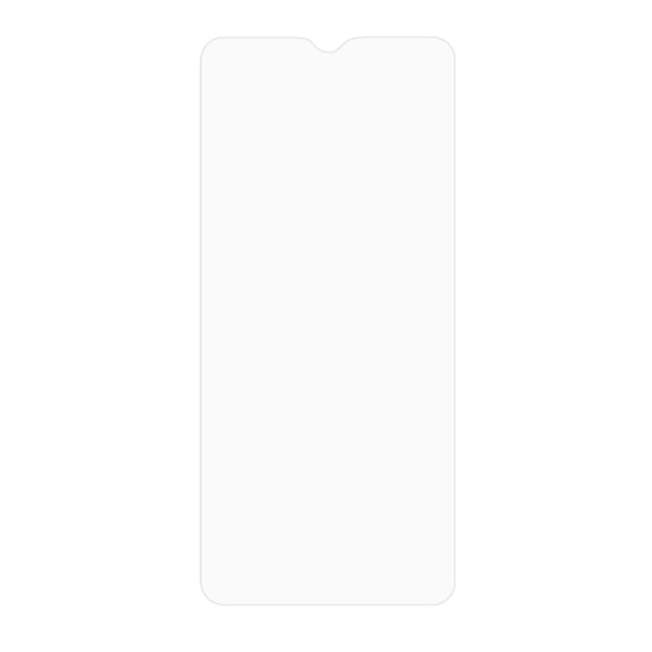 TCL 405 Ultra klart skærmbeskytter