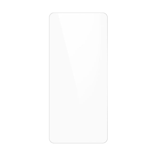 ZTE V70 kosketusherkkä ja temperoitu suojalasi