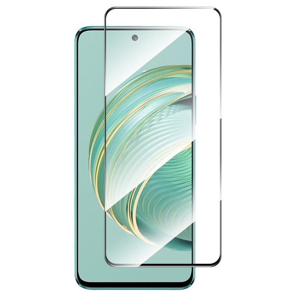 HAT PRINCE 0,26 mm skjermbeskytter i glass for Huawei nova 10z