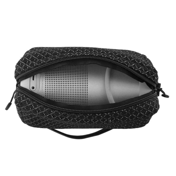 BOSE SoundLink Revolve Plus II / Revolve Plus förvaringsväska för handhållen enhet