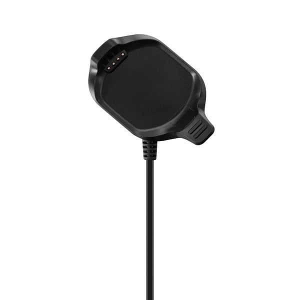 Garmin Approach S6 / S5 USB-opladerkabel